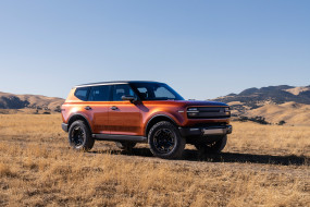     1752881 (a):sparco :3000x2000