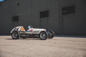     1752904 (a):sparco :4000x2670