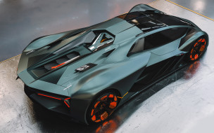 , 3, lamborghini