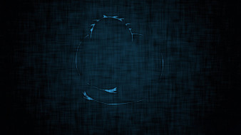     1752947 (a):DAVE :1920x1080