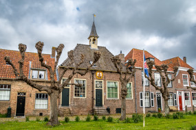     1752965 (a):Barborka :1920x1280