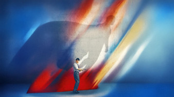  , superman , 2025, superman