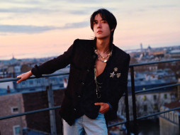 , wang yi bo, , , , , , , 