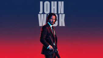 , ,  , john, wick