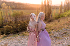     1753132 (a):_ :1920x1258