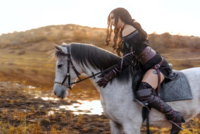     1753142 (a):_ :1920x1285