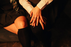 , ,  , , , , , 