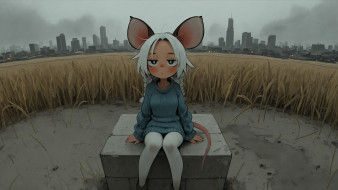 , , , 