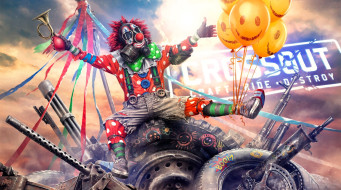     1753209 (a):_ :1934x1080