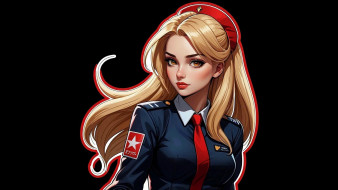     1753221 (a):_ :1920x1080