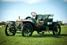     1753242 (a):sparco :5616x3744