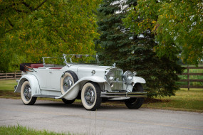     1753248 (a):sparco :4000x2670