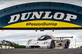     1753259 (a):sparco :3555x2370