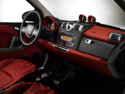     1753262 (a):sparco :6666x4992