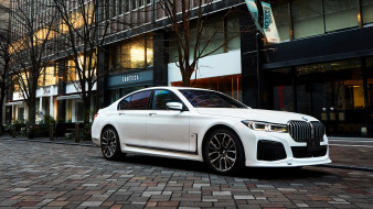     1753302 (a):_ :2560x1440