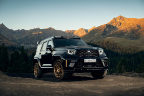     1753304 (a):sparco :8256x5504