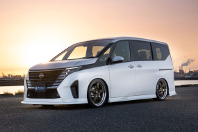 , toyota