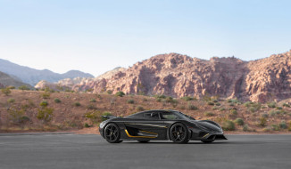 , koenigsegg