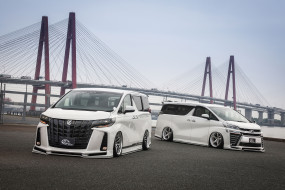 , toyota