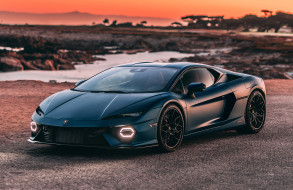 , lamborghini