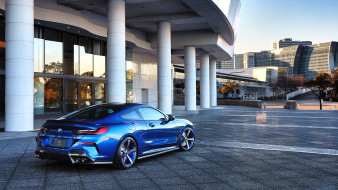 bmw m850i xdrive coupe, , bmw, , , , , 