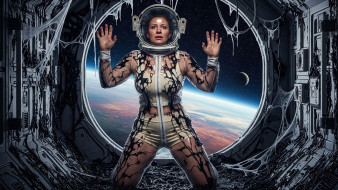     1753317 (a):DAVE :2133x1200