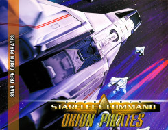     1753324 (a):_ :1920x1494