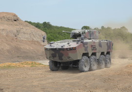     1753341 (a):sparco :3000x2108