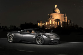 , pagani