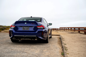 , bmw, , , 