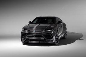 , lamborghini