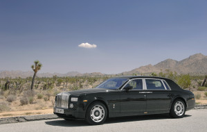 , rolls-royce