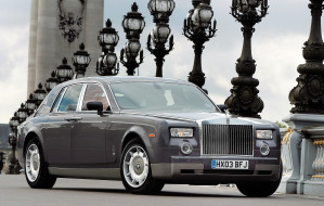 , rolls-royce