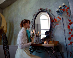     1753402 (a):_ :2560x2026