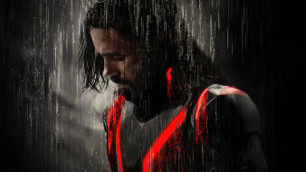     1753418 (a):DAVE :3840x2160
