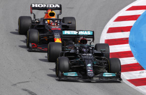     1753479 (a):sparco :4952x3219