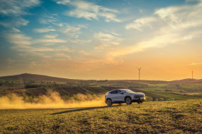     1753502 (a):sparco :5000x3335