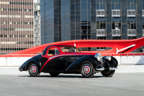 , , bugatti