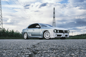 , alfa romeo, alfa-romeo