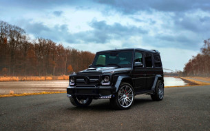 mercedes-benz g-, , mercedes-benz, , , , , 