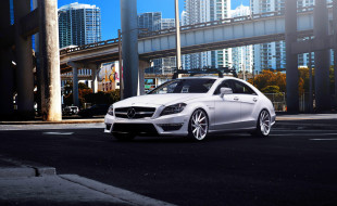 , mercedes-benz, , , , , , , 