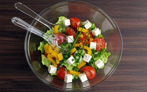 3 , -, food, 