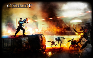     1753585 (a):_ :1920x1200