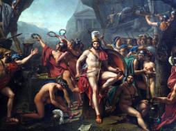     1753633 (a):_ :1920x1440