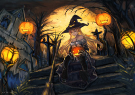 , ,  ,  halloween, , , , , , , 