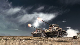     1753678 (a):_ :1920x1080