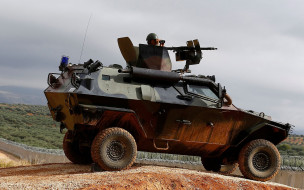     1753697 (a):sparco :1920x1200