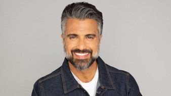 jaime camil, , jaime, camil