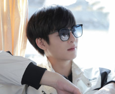 , wang hao xuan, , , 