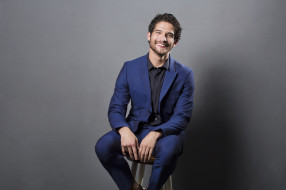 , tyler posey, 